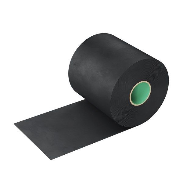 Hardie® EPDM Dichtungsband