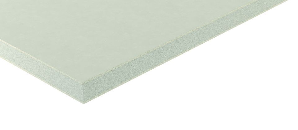Aestuver® Brandschutzplatte Tx