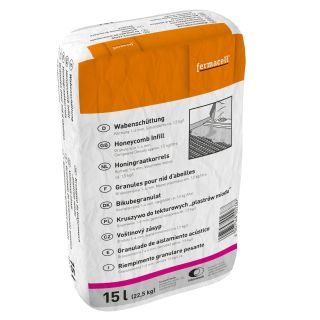 fermacell TM Wabenschüttung 15 L