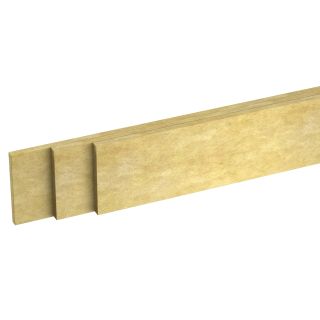 fermacell TM Randdämmstreifen 100x10mm 30 lfm/Karton