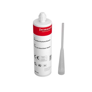 Aestuver® Brandschutzschaum-Set