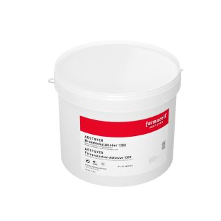Aestuver® BS-Kleber