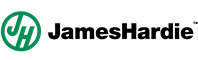 James Hardie Europe