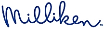 Milliken Mats