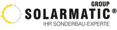 SOLARMATIC-Sonnenschutz