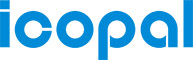 BMI Deutschland Icopal