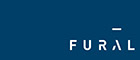 Fural Systeme in Metall