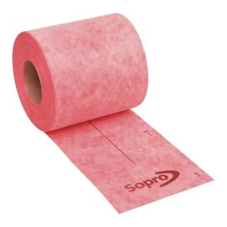 Sopro AEB® Dichtband Flex