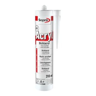 Sopro Dichtacryl