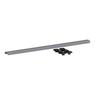 Sopro Abdeckung Sopro ShowerBase Line