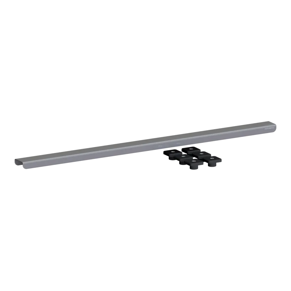 Sopro Abdeckung Sopro ShowerBase Line