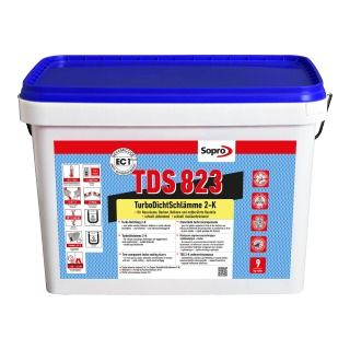 TDS 2-K  Kombigebinde Kombi-Gebinde EPD-DBC-20220219-IBF1-EN