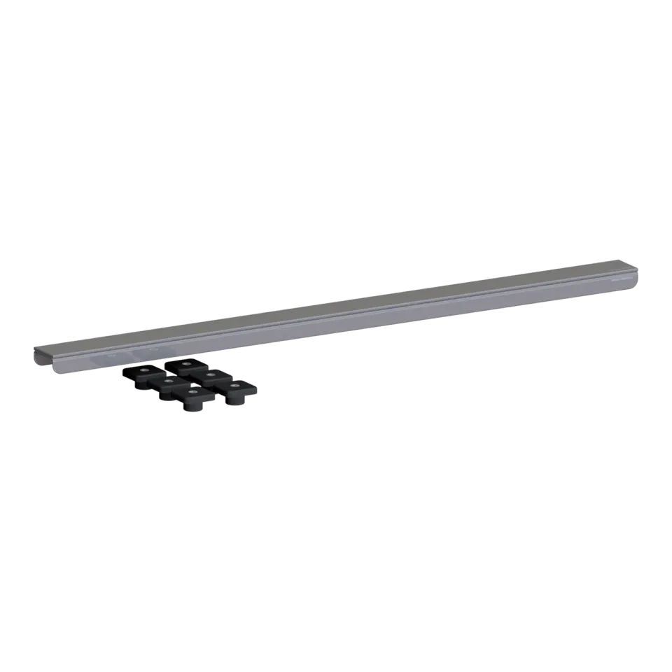 Sopro Abdeckung Sopro ShowerBase Line