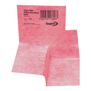 Sopro AEB® Höhen-Pass-Stück