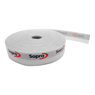 Sopro Randdämmstreifen