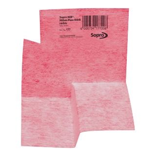 AEB® Höhen-Pass-Stück rechts 20 mm Stück (rechts) Höhe 2 CM -