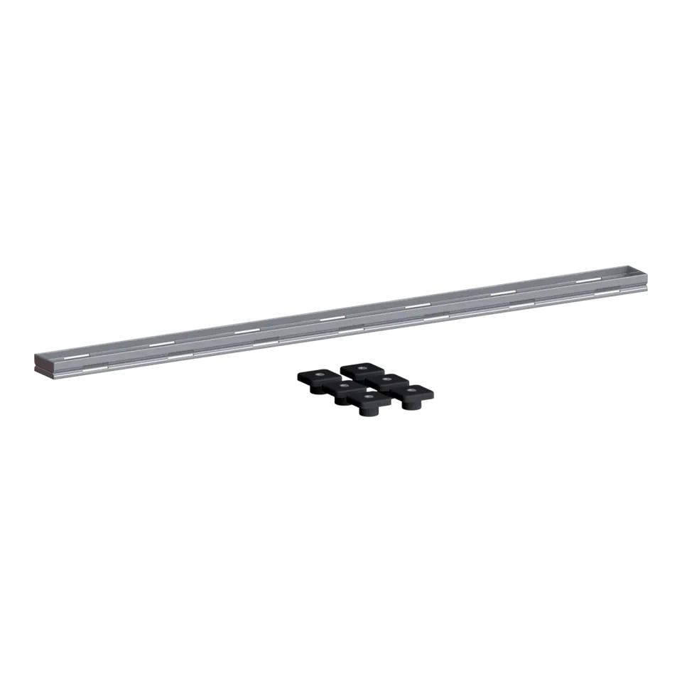 Sopro Abdeckung Sopro ShowerBase Line