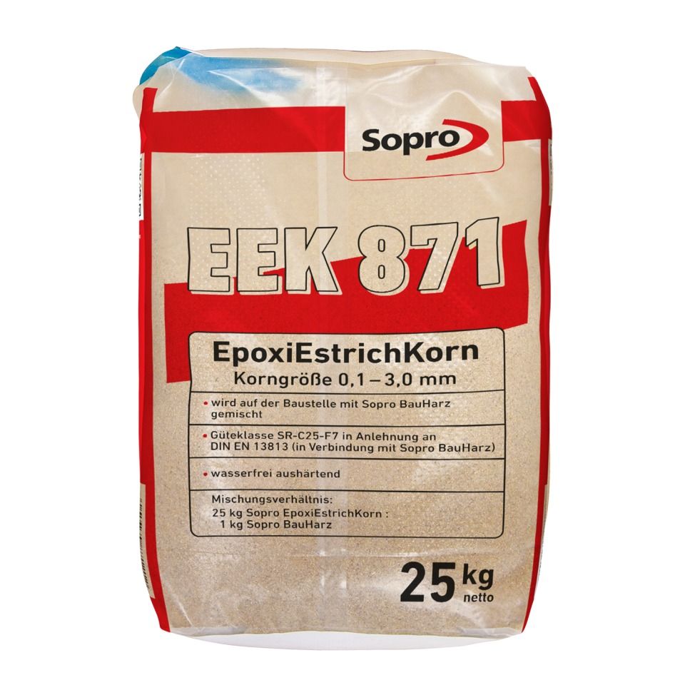 Sopro Zubehör Sopro Zubehör