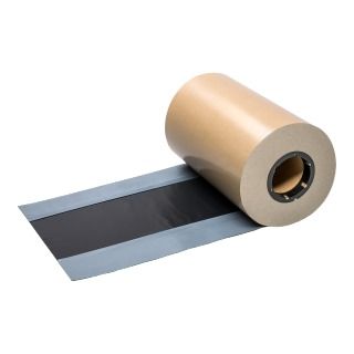 Sopro Eckband SoproThene®