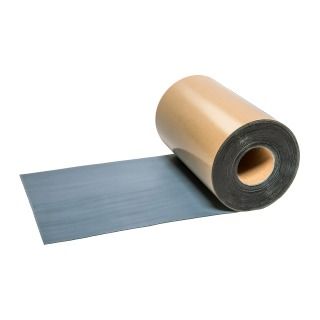 Sopro Klebeband SoproThene®