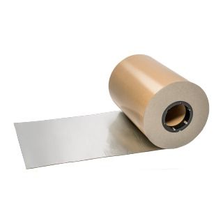 Sopro Abschlussband SoproThene®