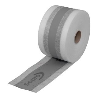 Sopro Dichtband