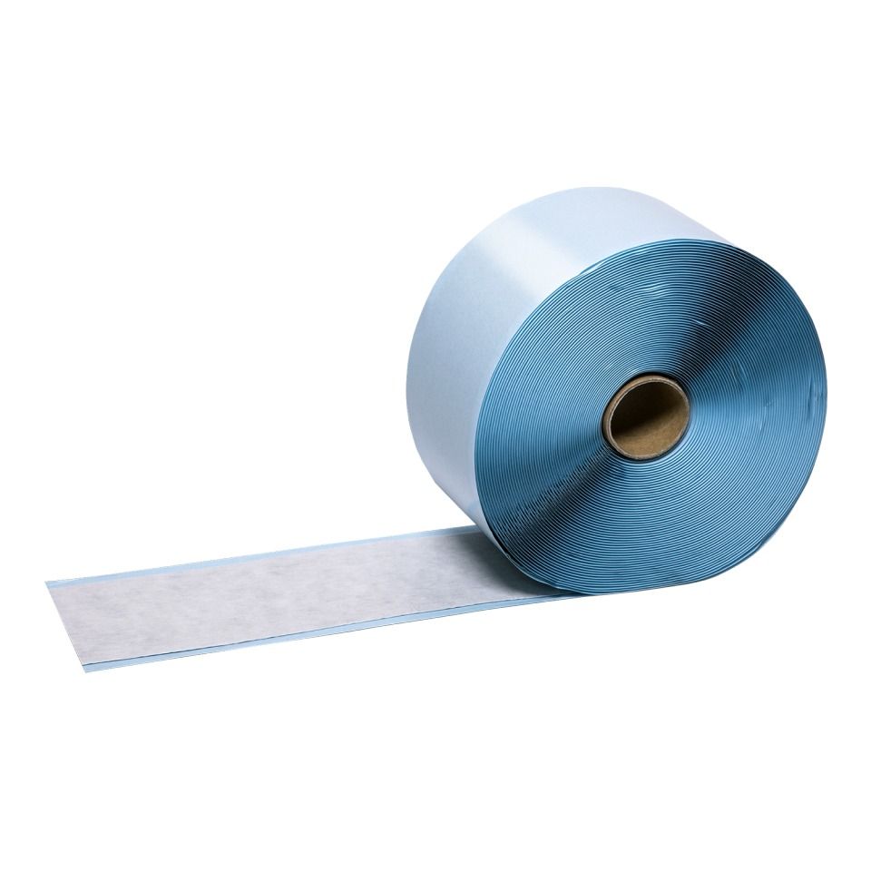 Sopro Abschlussband SoproThene®
