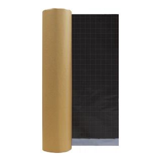 SoproThene® (15 cm breit) Rolle (15 cm breit) -