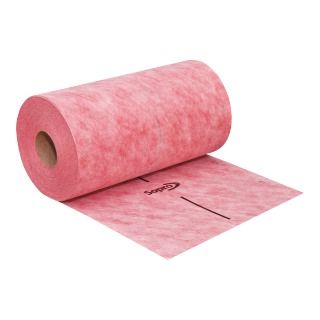 AEB® Dichtband 300 mm Rolle (30 cm breit) 25 M -