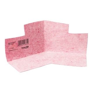 Sopro AEB® Dichtecke 135°