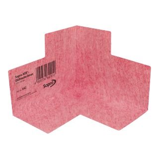 AEB® Dichtecke innen Karton (25 Stück) -