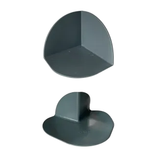 Sopro Dichtecke SoproThene® Ecke