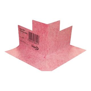 Sopro AEB® Dichtecke