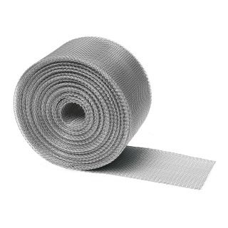 SchnittSchutzBand 50 mm x 10 m Rolle (5 cm breit) -
