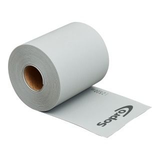 Sopro AEB® HD Dichtband