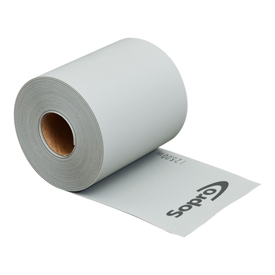 Sopro AEB® HD Dichtband