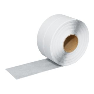 FlexDichtBand 100 mm Rolle (10 cm breit) 30 M -