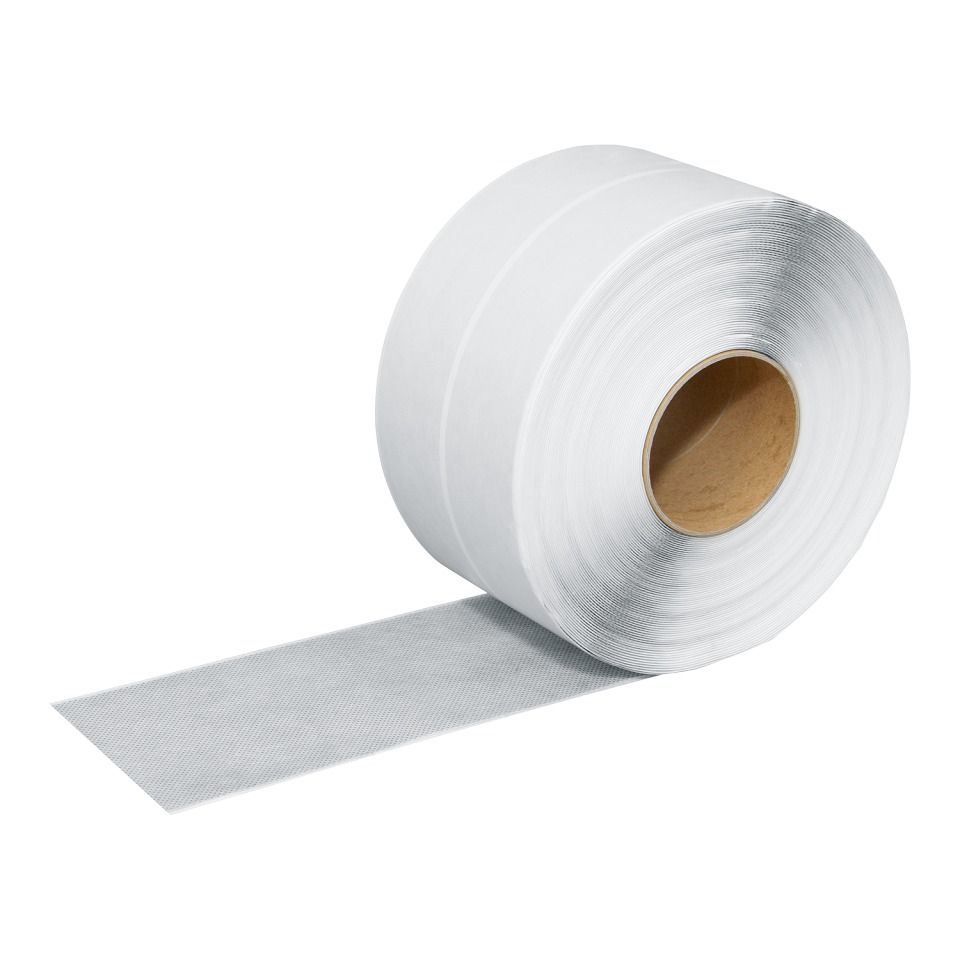 FlexDichtBand 100 mm Rolle (10 cm breit) 30 M -