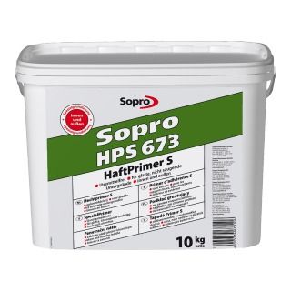 Sopro Haftprimer S