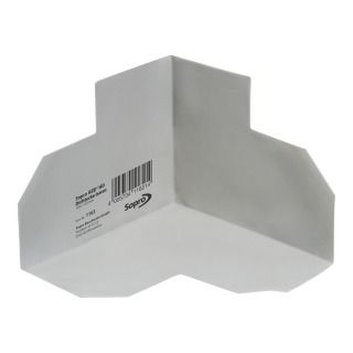 AEB® HD Dichtecke innen Karton (25 Stück) -