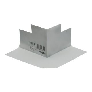 Sopro AEB® HD Dichtecke