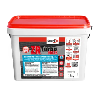 ZR Turbo MAXX Kombi-Gebinde EPD-DBC-20220218-IBF1-EN