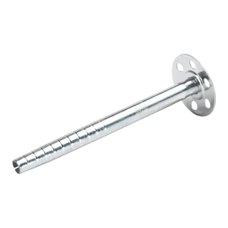 Sopro Board Pin (⌀ 35 mm, 110 mm)