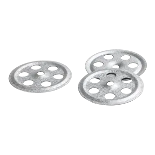 Sopro Board Disc