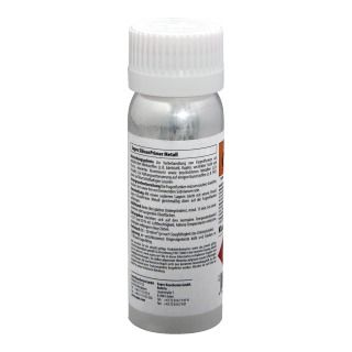 SilikonPrimer Metall Flasche 100 ML -