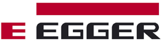 EGGER Holzwerkstoffe